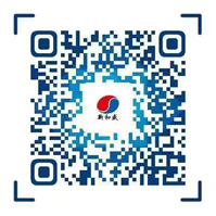 J9集团国际站【中国区】官方网站